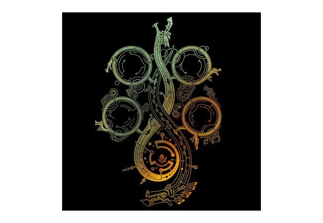 モンハンワイルズは「モンハンワールド」の系譜である事を公式が示唆