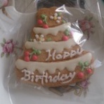 うるうる☆にのみ