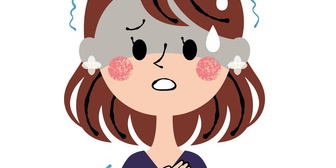 私のツイッターの裏垢を見つけたと言ってそこに書いてあることを色々言ってきた。本当に私じゃないと言っても笑って信じてくれない友人が怖くて友やめ