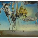 【悲報】ワンピースのゾウ、パクリだった…