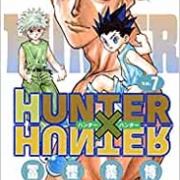 ハンターハンター のビスケってどれぐらいの強さなの Jump ジャンプ 速報
