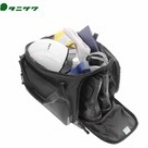 現場主義（建設現場情報サイト）