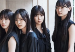 乃木坂ヲタが選ぶ『櫻坂4期生で最もカワイイ子』って誰だ？