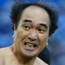 江頭2:50の驚きの自宅家賃とは？30年住み続けた場所の真相に迫る！