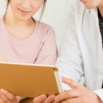 ２年間で３５０万円貯めた！ズボラ主婦の節約家計簿管理ブログ