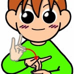 手話しゅわSHUSHUSHU