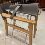 �ء�30��ǯ���ե������foxx chair���ޤꤿ���߼��饦�󥸥������٤β���