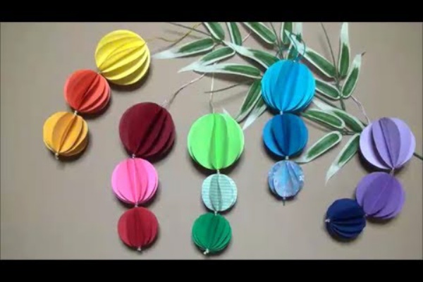 人妻のエプロン Torrent 18年11月