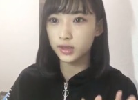 歌田初夏「なんでメンバーがSNSで本音を書きたくなるのか考えた」