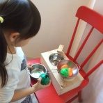 山添村　神野山　木工館　(ｺｳﾉﾔﾏ　ﾓｯｺｳｶﾝ）