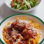 ギリシャのごはん