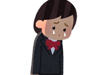 【恨み】母子家庭というだけで見下し嫌がらせする中学校の学年主任に、卒業式で屈辱を味わった私「一生忘れない…」→看護師の実習病院で奴の入院を知った私は仕返しに…