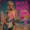 ����Ǥ�ʬ����ɥ������ǥ�å����ߥ塼���å������硡PINK MOON - A Surf Rock Spectacular