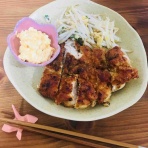 お金をかけずにダイエット！減量貯金ブログ