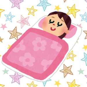 酷い生理痛で動けなくなり救急車で搬送される ハルのなんでもノート