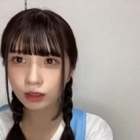 『[動画]2021.05.28（19:58～） SHOWROOM　「≠ME(ノットイコールミー) 菅波美玲」＠個人配信 【ノイミー】』の画像