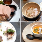 純太のランチメモ　新橋 銀座 汐留 他地区など。呑み記事もあり