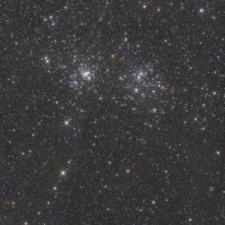 のんたの星のブログ