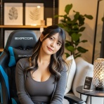 ライフハックちゃんねる弐式