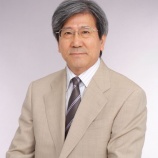『【講演依頼】WBSでも活躍！経済評論家・岡田晃先生ご紹介』の画像
