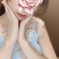 ♦セラピスト紹介♦