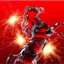 Warning: Empathy not found.