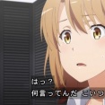親の扶養を抜けた女子(20)「年金も住民税も面倒だから払わずに生きるわ！」 → 8年後ｗｗｗｗｗ