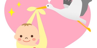恥ずかしながらデキ婚するのだが価値観(主に親戚付き合いに関すること)が合わず…