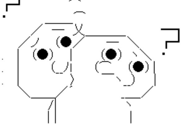 デュエルリンクス 翡翠の蟲笛が１ターン目にありすぎ説を検証してみた １０年ぶりの遊戯王