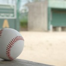 解説者「この投手のストレートは球質が重くて～～」←は？