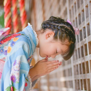 三熊野神社のblog