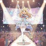 ガールズVIPまとめ