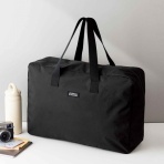 雑誌付録パトロール