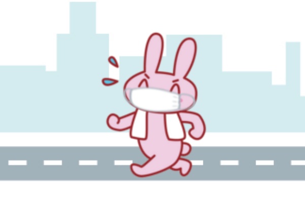 駅伝 実況 雑談掲示板 マラ速b版 マラソン マラソン速報