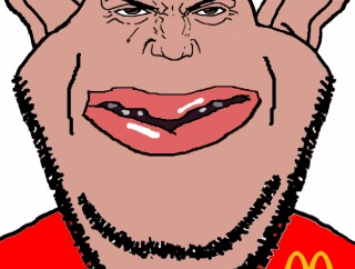 外国人「みんなでアメリカ人ごっこをしてみようぜｗｗｗｗ」