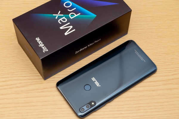 ASUS - 【販促Aちゃんさん専用】asus zenfone Max (M2) 新品未開封 2025年最新】zenfone max m2 simフリーの人気アイテム - メルカリ