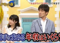 【AKB48】僕らが考える夜、次回のテーマは「お金」