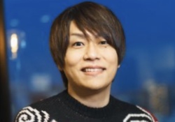 杉山勝彦さん、例のスタ誕批判に対してお気持ち表明wwwwww