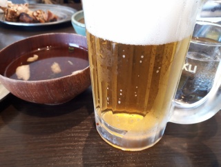 9月の日記は9月のうちに〜