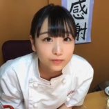 『[動画]2020.05.24（12:46～） SHOWROOM　「=LOVE(イコールラブ) 瀧脇笙古　※お料理配信」＠個人配信【イコラブ】』の画像