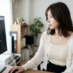 ライフハックちゃんねる弐式