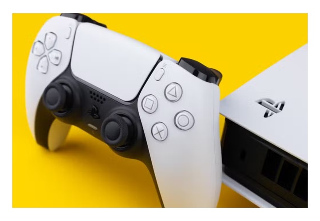 メディア「『PS6』ではオリジナルのPS1やPS2ディスク等を使用可能になる」