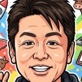 ホリエモン「結婚・子ども・家・車はバカ高いサブスク。世間体に2億円払ってるだけ」