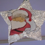 『5階クリスマス🎅』の画像