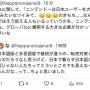 「スイッチ2は日本在住の日本語喋れないヤツをないがしろにしてる！」←この人達って……