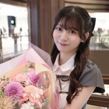 『[ニアジョイ] みっちゃん お誕生日おめでとう！【大信田美月】』の画像