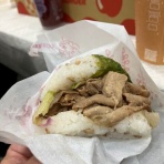 ときめき☆レーシング日記