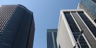 部署異動で離ればなれになった、好きな既女が１日だけ助っ人で帰ってきた。