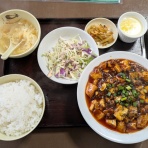 ラーメン食べたら書くブログ