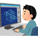 ゲームなんでもまとめ